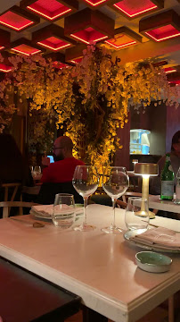 Les plus récentes photos du Restaurant japonais Mido à Cannes - n°1