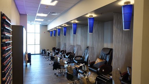 Beauty Salon «Hair Success Salon & Day Spa», reviews and photos, 1638 32nd Ave S, Fargo, ND 58103, USA