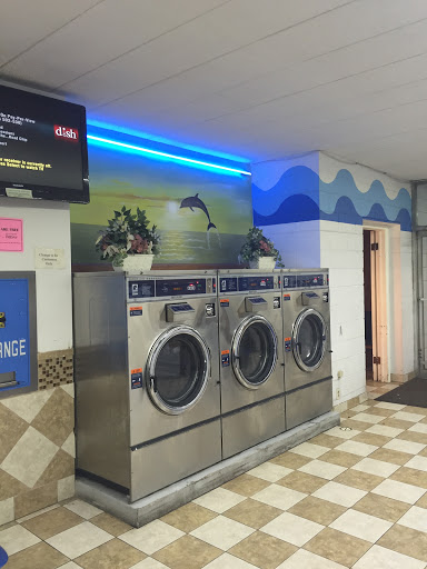 Dry Cleaner «Viking Village Cleaners», reviews and photos, 3627 E Lake St, Minneapolis, MN 55406, USA