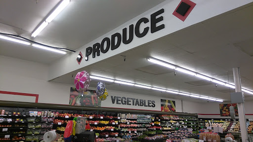 Supermarket «Elyria Apples», reviews and photos, 230 N Abbe Rd, Elyria, OH 44035, USA