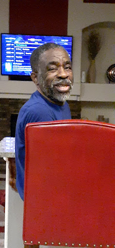 Historical Landmark «Berlin Wall», reviews and photos, 585 Franklin St, Mountain View, CA 94041, USA