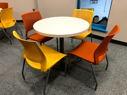 Office Supply Store «Total Business Solutions, Inc.», reviews and photos, 3413 Griffin St, Portsmouth, VA 23707, USA