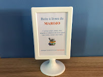 Photos du propriétaire du Restaurant Marojo à Toulon - n°17