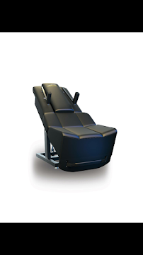 Russo Chiropractic Clinic - Photo 4 - Car repair in Metairie, LA, Metairie