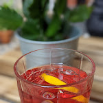 Photo n°2 de l'avis de Mark.a fait le 17/12/2021 à 15:03 sur le  A Obra à Lisbon