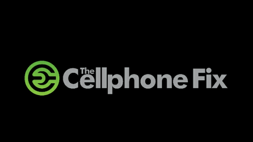 THE CELLPHONE FIX iPhone Repair & Sales image