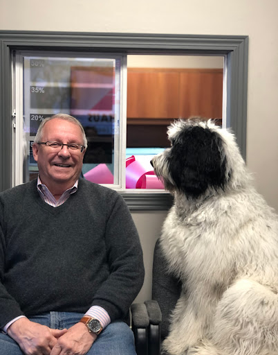 Car Dealer «Auto Haus on Velp», reviews and photos, 1280 Velp Ave, Green Bay, WI 54303, USA