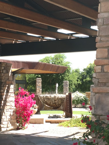 Community Center «Aviano Community Center», reviews and photos, 22500 N Aviano Way, Phoenix, AZ 85050, USA