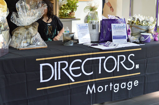 Mortgage Lender «Brett Burns - NMLS# 320423», reviews and photos