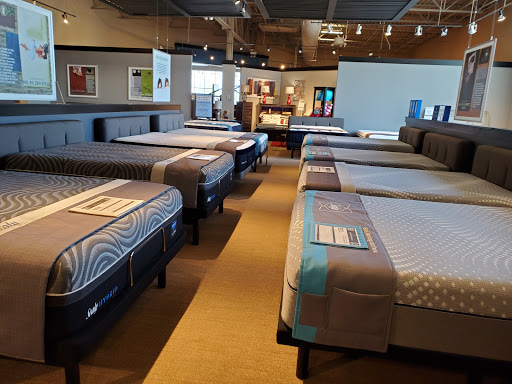 Furniture Store «Ashley HomeStore», reviews and photos, 1584 IL-59, Naperville, IL 60564, USA