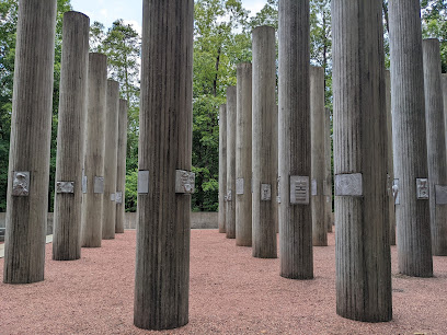 Alabama Veterans Memorial Park