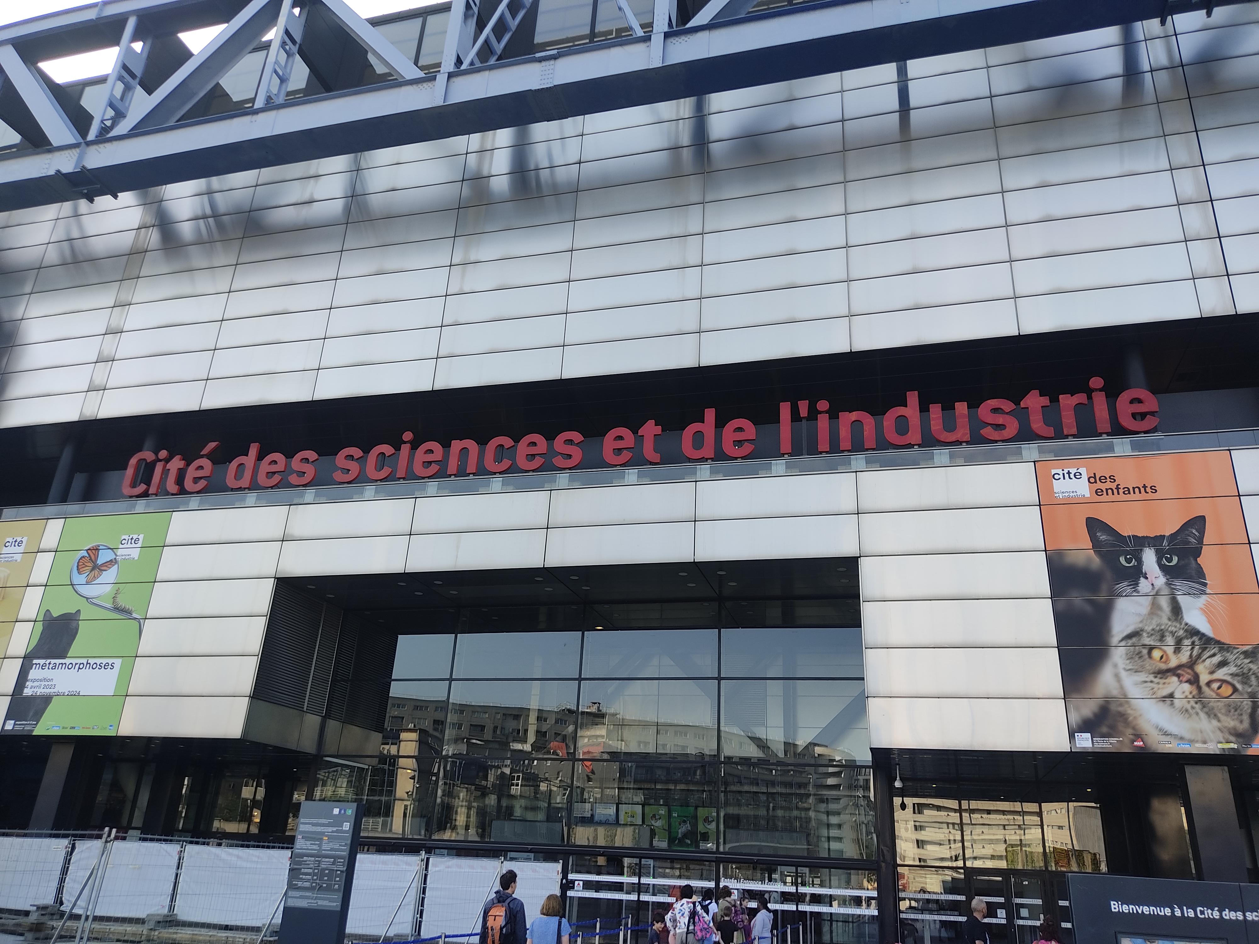 Photo n° 8 de l'avis de Anthony. fait le 17/08/2023 à 11:22