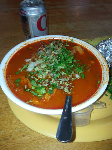 Grocery Store «La Noria Market», reviews and photos, 1655 N Mt Vernon Ave, San Bernardino, CA 92411, USA