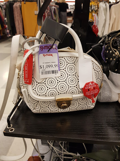 Department Store «HomeGoods», reviews and photos, 300 Commons Way, Bridgewater, NJ 08807, USA