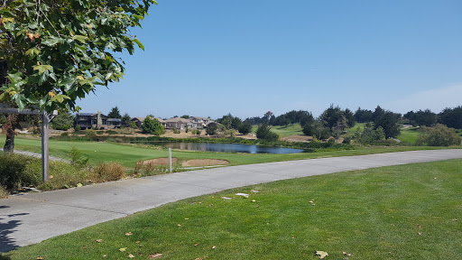 Golf Club «Cypress Ridge Golf Course», reviews and photos, 780 Cypress Ridge Pkwy, Arroyo Grande, CA 93420, USA