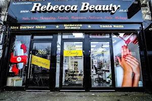 Rebecca Beauty image