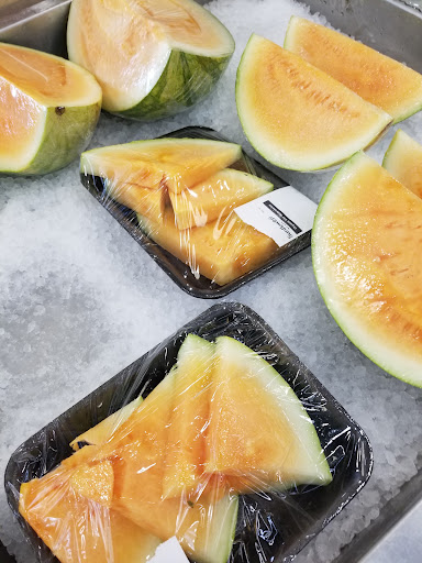 Health Food Store «Sunflower Natural Foods Market», reviews and photos, 75 Mill Hill Rd, Woodstock, NY 12498, USA