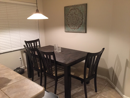 Furniture Store «Phoenix Furniture Outlet», reviews and photos, 1800 W Elliot Rd, Tempe, AZ 85284, USA