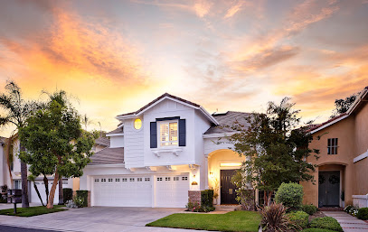 Verso Homes | Orange County Real Estate