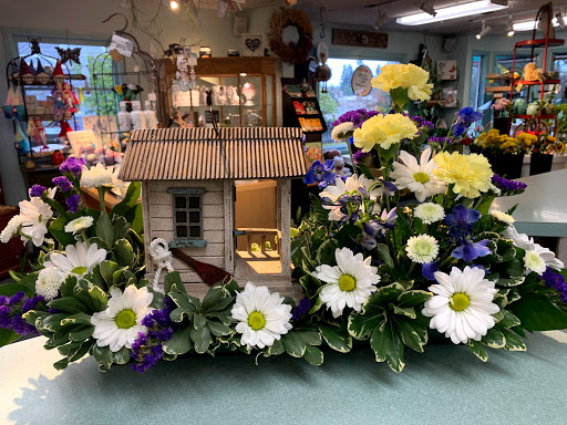 Florist «Floral Ingenuity», reviews and photos, 2704 Pacific Ave SE, Olympia, WA 98501, USA