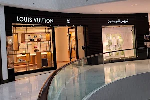 Louis Vuitton Abu Dhabi Marina Mall image