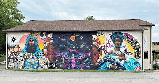 Explore manana sera bonito tattoo ideas, creative tattoo ideas in Nashville, available at One Drop Ink Tattoo Parlour and Gallery