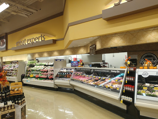 Grocery Store «Safeway», reviews and photos, 13733 Fountain Hills Blvd, Fountain Hills, AZ 85268, USA