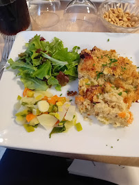 Les plus récentes photos du Restaurant La P'tite Ardoise à Nantes - n°1