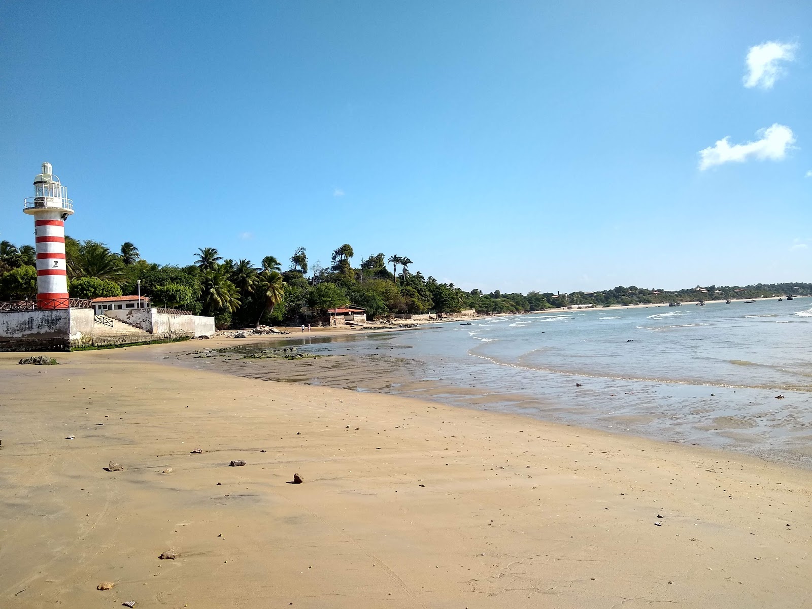 Praia da Bica photo #8