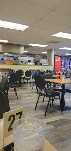 Donut Shop «Daylight Donuts», reviews and photos, 3924 E 120th Ave, Denver, CO 80233, USA