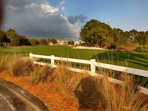 Golf Resort «PGA Golf Club at PGA Village», reviews and photos, 1916 Perfect Dr, Port St Lucie, FL 34986, USA