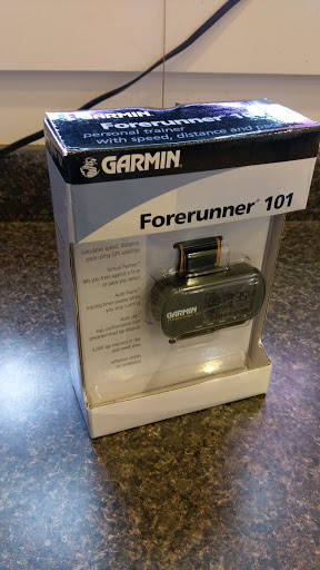 Hobby Store «ETS Hobby Shop», reviews and photos, 215 S Main St, Edinburg, VA 22824, USA