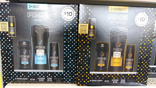 Discount Store «Dollar General», reviews and photos, 5155 S Peoria Ave, Tulsa, OK 74105, USA