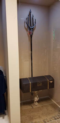 Comic Book Store «Up Up & Away!», reviews and photos, 5885 Pfeiffer Rd, Blue Ash, OH 45242, USA