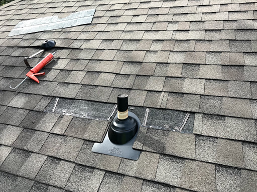 Roofing Contractor «Premier Roofing», reviews and photos