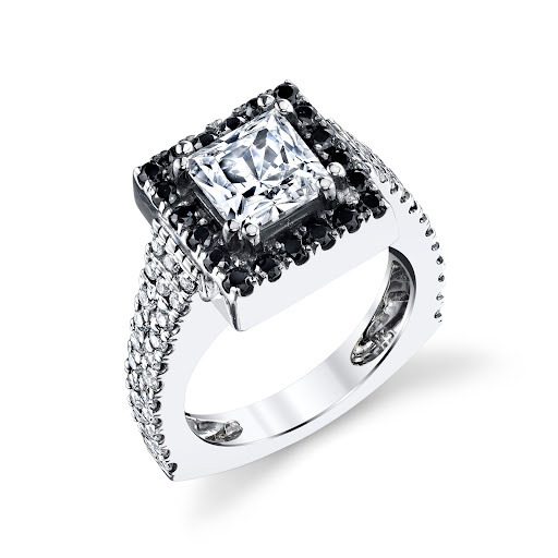 Jewelry Designer «Cornelis Hollander Designs Inc», reviews and photos, 4151 N Marshall Way, Scottsdale, AZ 85251, USA