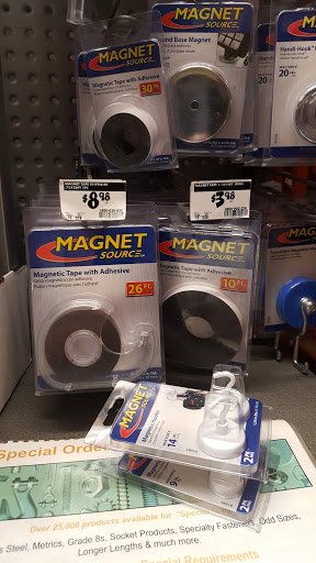 Home Improvement Store «The Home Depot», reviews and photos, 12300 La Mirada Blvd, La Mirada, CA 90638, USA