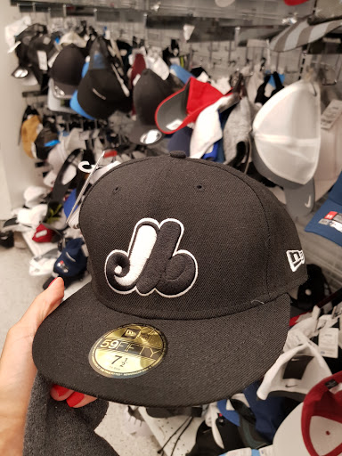 Clothing Store «Ross Dress for Less», reviews and photos, 1141 5th St, Miami Beach, FL 33139, USA