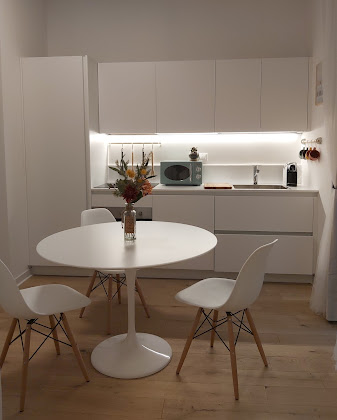 Photos du propriétaire Bed & Breakfast La Casa di Adele 34132 Trieste