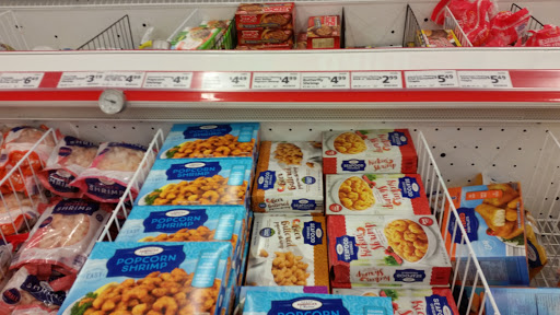 Grocery Store «Save-A-Lot», reviews and photos, 611 N 12th St, Lebanon, PA 17046, USA