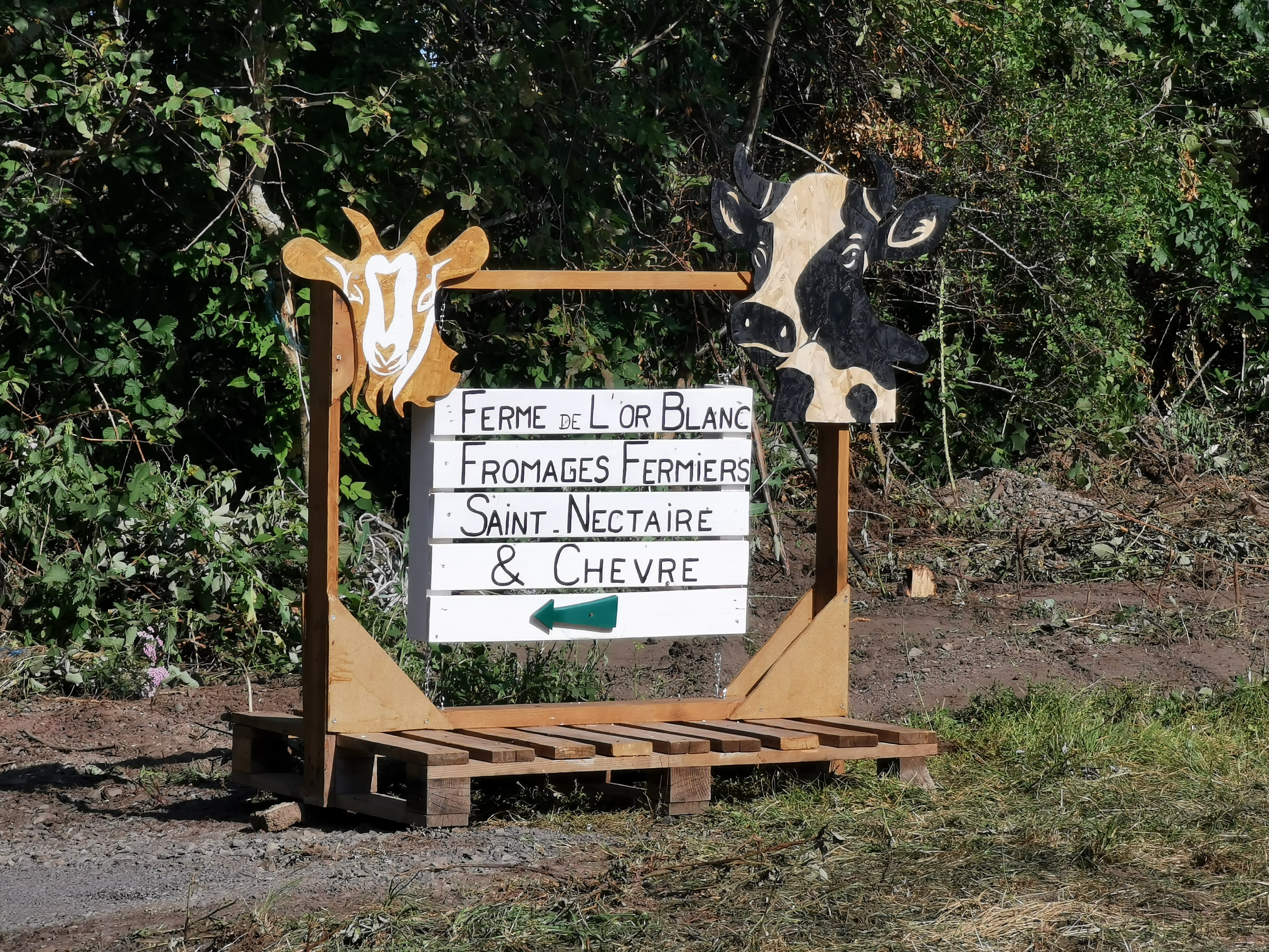 Photo n° 2 de l'avis de Emi.i fait le 25/08/2021 à 16:59