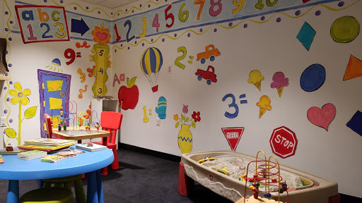 Chevrolet Dealer «Sudbay Chevrolet Buick Cadillac GMC», reviews and photos, 88 Causeway St, Gloucester, MA 01930, USA