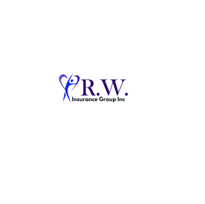 R.W. Insurance Group Inc.