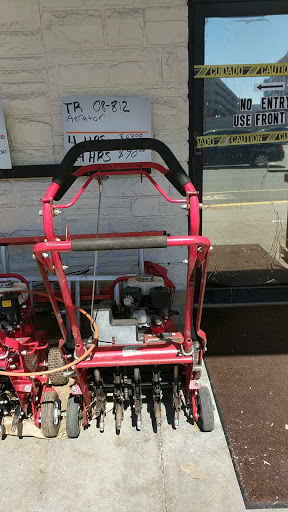 Home Improvement Store «The Home Depot», reviews and photos, 450 Hackensack Ave, Hackensack, NJ 07601, USA