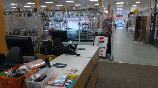 Thrift Store «MyUnique», reviews and photos, 3041 Hempstead Turnpike #100, Levittown, NY 11756, USA