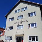 Photo n°4 de l'avis de Frank.i fait le 20/05/2023 à 12:15 sur le  Panorama Hotel Bansin à Seebad