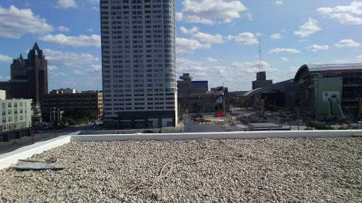 1415 N 5th St, Milwaukee, WI 53212, USA