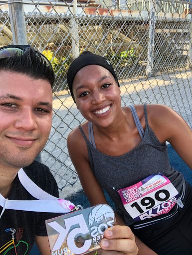 Athletic Field «Ronald L Book Athletic Stadium», reviews and photos, 2555 NE 151st St, North Miami Beach, FL 33160, USA