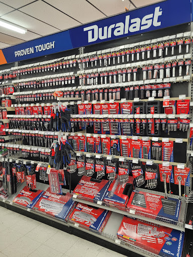 Auto Parts Store «AutoZone», reviews and photos, 386 Amwell Rd, Hillsborough Township, NJ 08844, USA