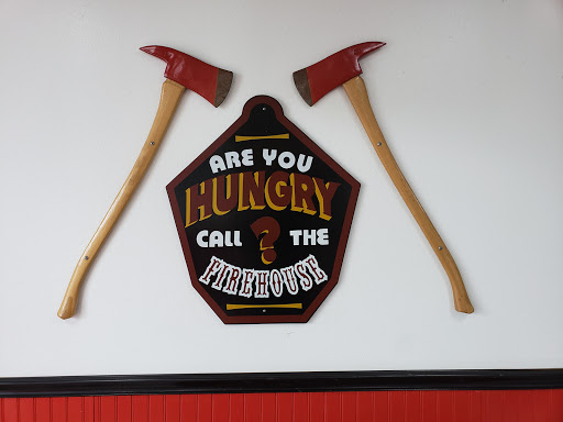 Sandwich Shop «Firehouse Subs», reviews and photos, 4306 Lawrenceville Hwy Ste 130, Tucker, GA 30084, USA